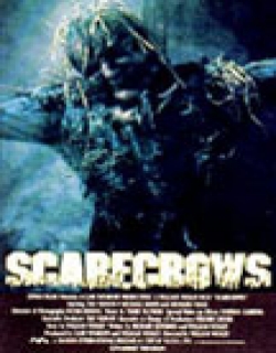 Scarecrows Movie Poster