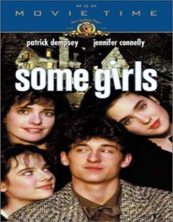 Some Girls (1988) - English