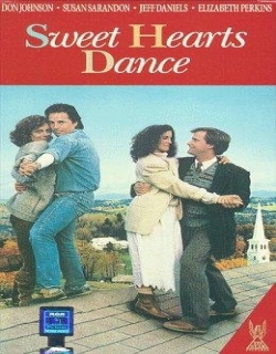 Sweet Hearts Dance (1988) - English