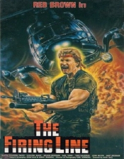 The Firing Line (1988) - English