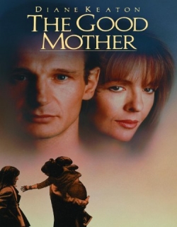 The Good Mother (1988) - English