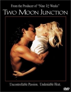 Two Moon Junction (1988) - English