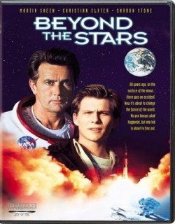 Beyond the Stars (1989) - English