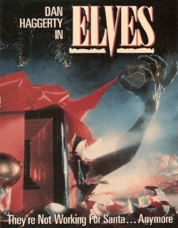 Elves (1989) - English