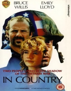 In Country (1989) - English