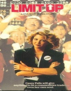Limit Up (1989) - English