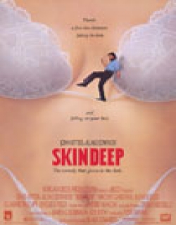 Skin Deep Movie Poster