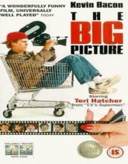 The Big Picture (1989) - English