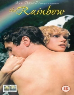 The Rainbow Movie Poster