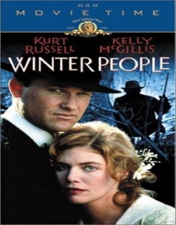 Winter People Movie Poster