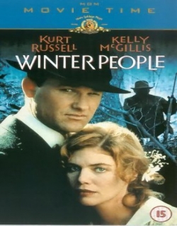 Winter People Movie Poster