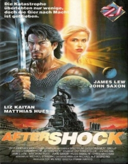 Aftershock (1990)