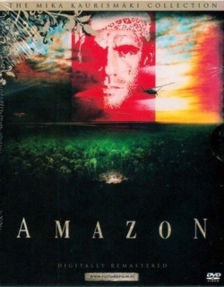 Amazon (1990)