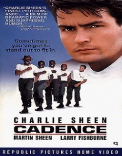 Cadence (1990) - English