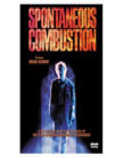 Spontaneous Combustion (1990) - English