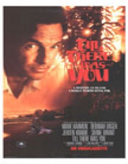 Till There Was You (1991) - English