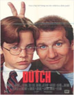 Dutch (1991) - English
