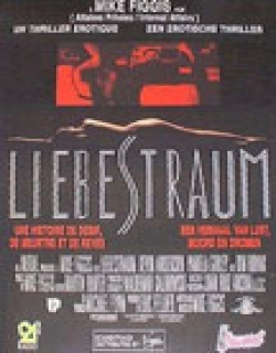 Liebestraum Movie Poster