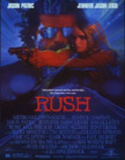 Rush (1991) - English