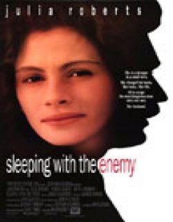 Sleeping with the Enemy (1991) - English