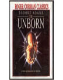 The Unborn (1991) - English