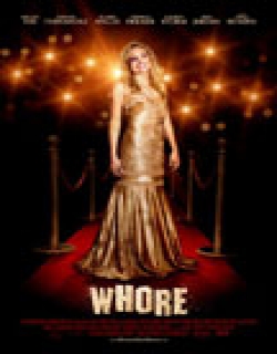 Whore (1991) - English