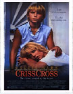 CrissCross (1992) - English