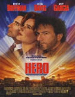 Hero (1992) - English