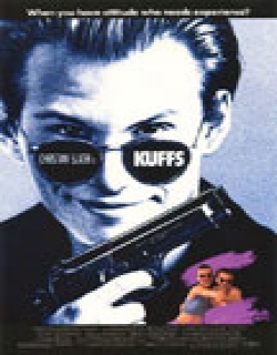 Kuffs (1992) - English