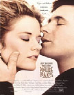 Prelude to a Kiss (1992) - English