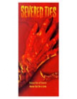 Severed Ties (1992) - English