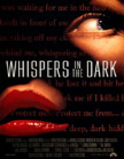 Whispers in the Dark (1992) - English