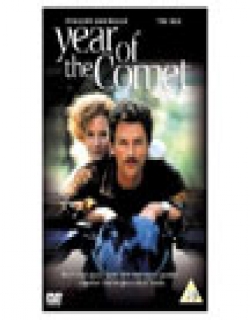 Year of the Comet (1992) - English