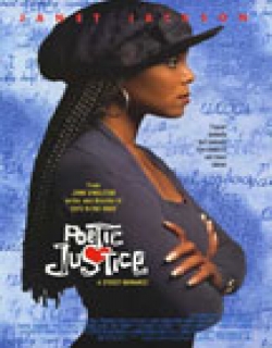 Poetic Justice (1993)