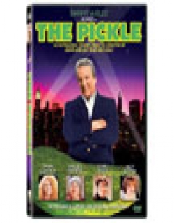 The Pickle (1993) - English