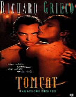 Tomcat: Dangerous Desires (1993) - English