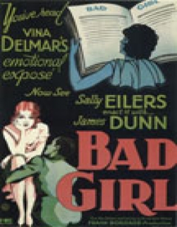 Bad Girls (1994) - English