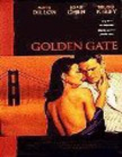 Golden Gate (1994) - English