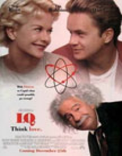I.Q. (1994)