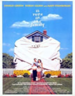 It Runs in the Family (1994) - English