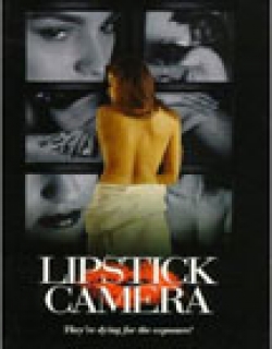 Lipstick Camera (1994) - English