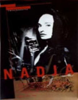 Nadja (1994) - English