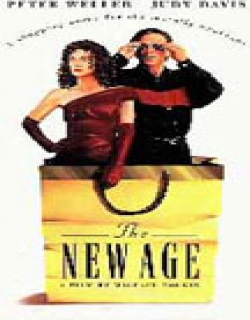 The New Age (1994) - English