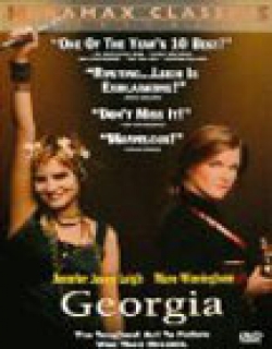 Georgia (1995) - English