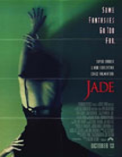 Jade (1995) - English