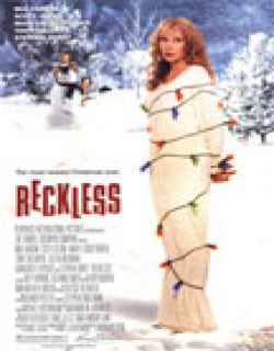 Reckless (1995) - English