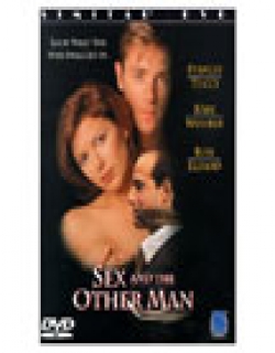 Sex & the Other Man (1995) - English