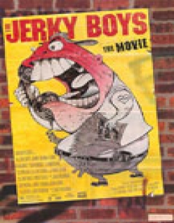 The Jerky Boys (1995) - English