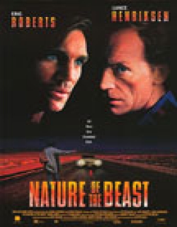 The Nature of the Beast (1995) - English