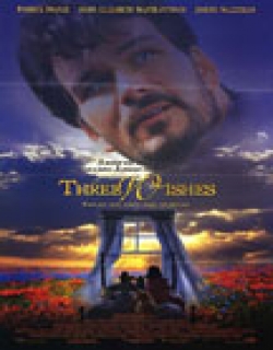 Three Wishes (1995) - English